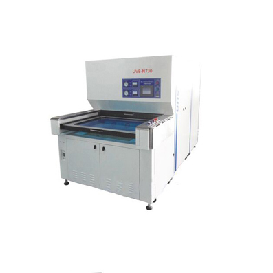工業(yè)電熱設(shè)備UVE-M730