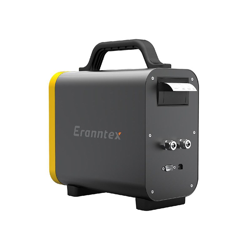 手提式溴甲烷氣體分析儀3