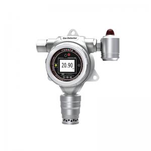 在線式苯乙烯檢測儀MIC-500S-C8H8