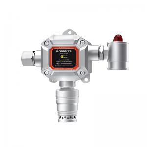 氮?dú)庾兯推鱉IC-300-N2