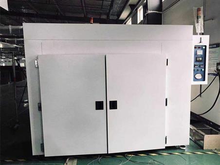 正負壓力干燥烘烤箱行業(yè)應用優(yōu)勢