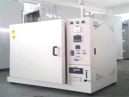 昆山紫外線烘烤箱降低LED工廠生產成本